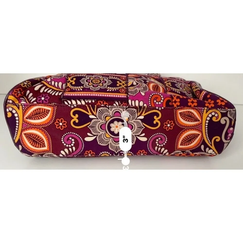 Vera Bradley 